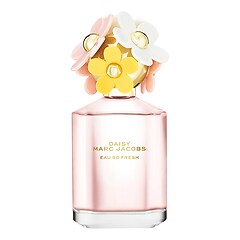 Daisy Eau So Fresh - Eau de Toilette, Marc Jacobs